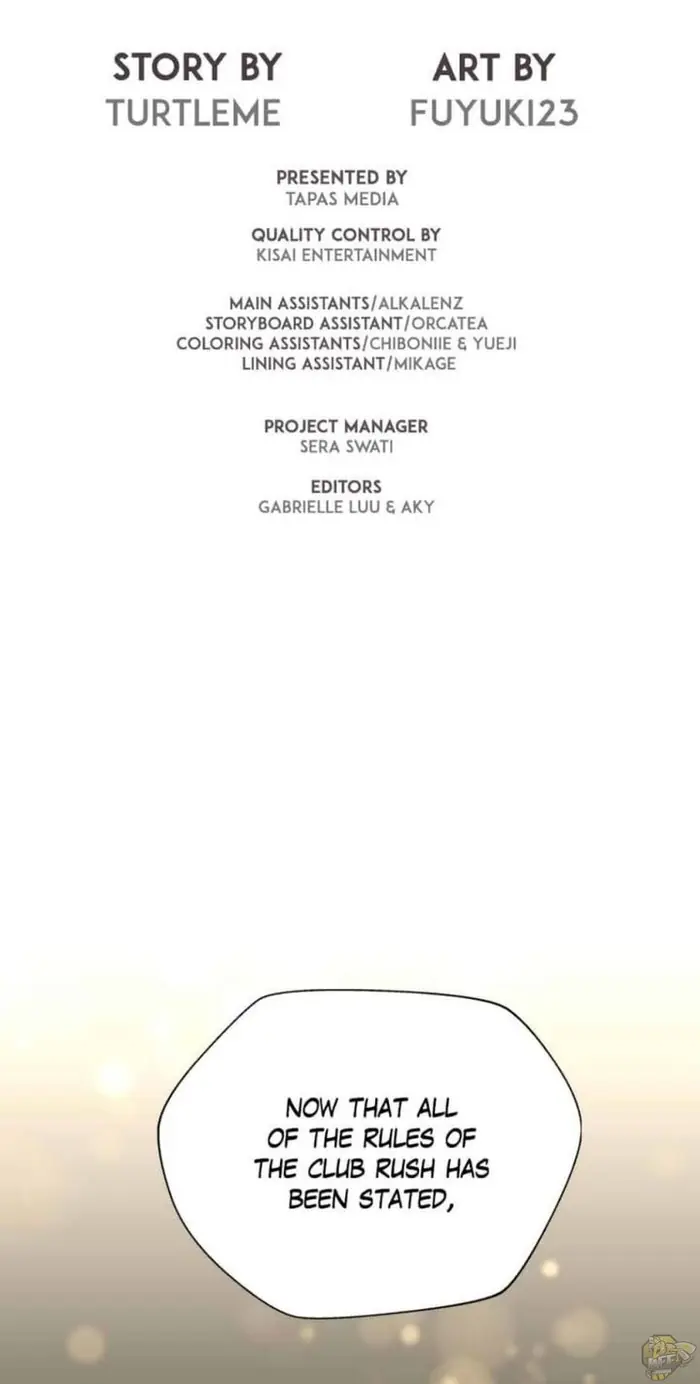The Beginning After the End Chapter 91 image 74_optimized